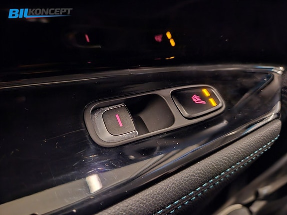 Kia Niro 17 of 27
