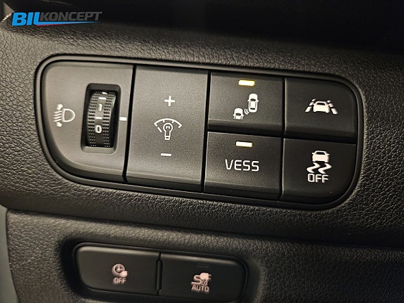 Kia Niro 23 of 27