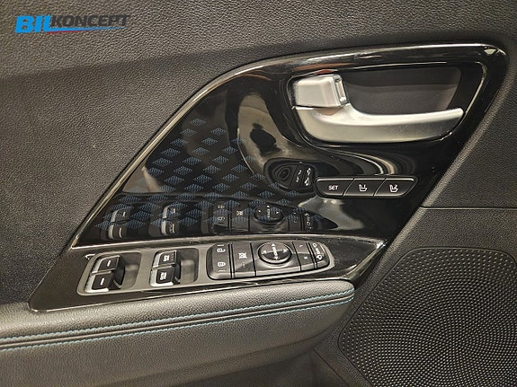 Kia Niro 15 of 27