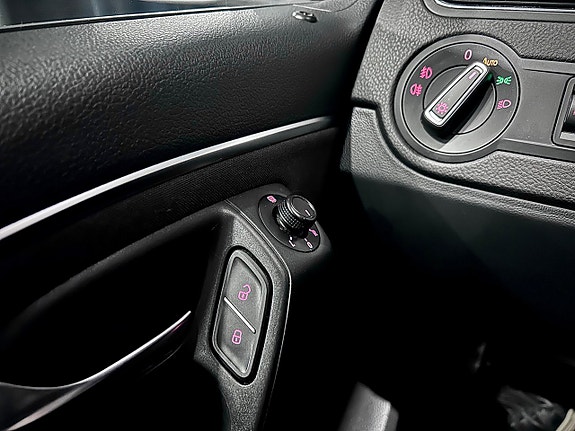 Volkswagen Polo 19 of 20
