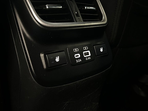 Subaru Outback 27 of 29
