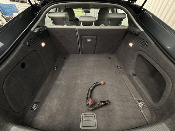 Audi A5 22 of 22