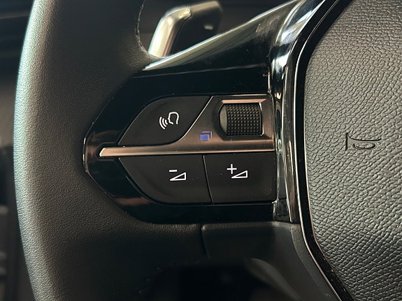 Peugeot 2008 24 of 28