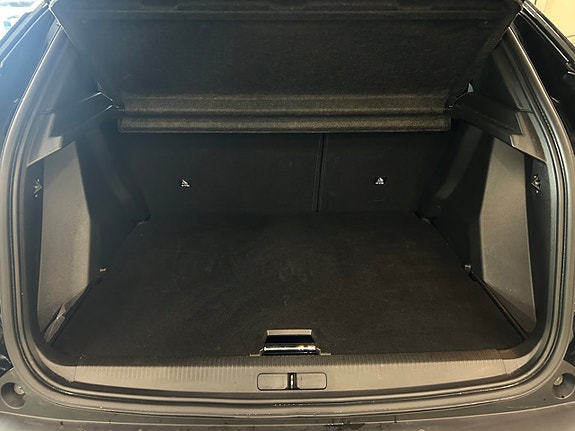 Peugeot 2008 11 of 28