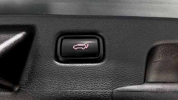 Kia Ceed 14 of 16