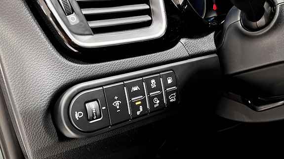 Kia Ceed 13 of 16