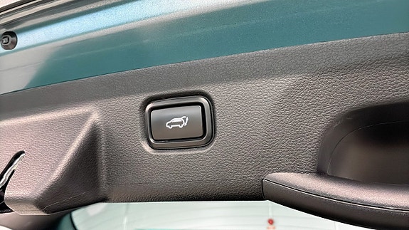 Kia Sportage 13 of 20