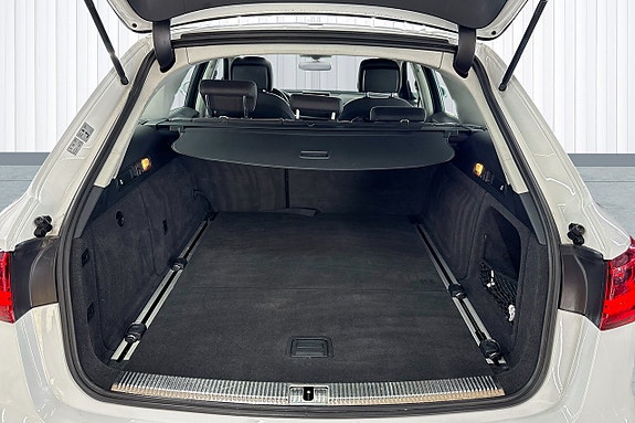 Audi A6 18 of 19
