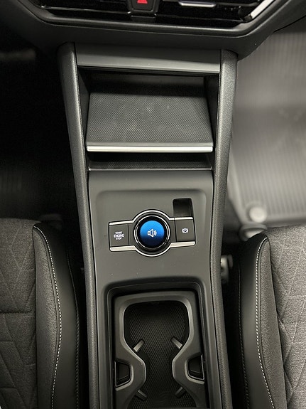 Volkswagen Tiguan 18 of 22