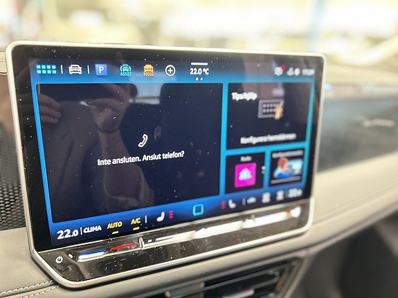 Volkswagen Tiguan 17 of 22