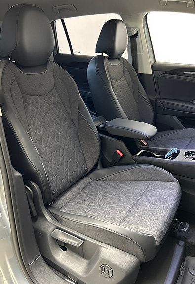 Volkswagen Tiguan 20 of 22