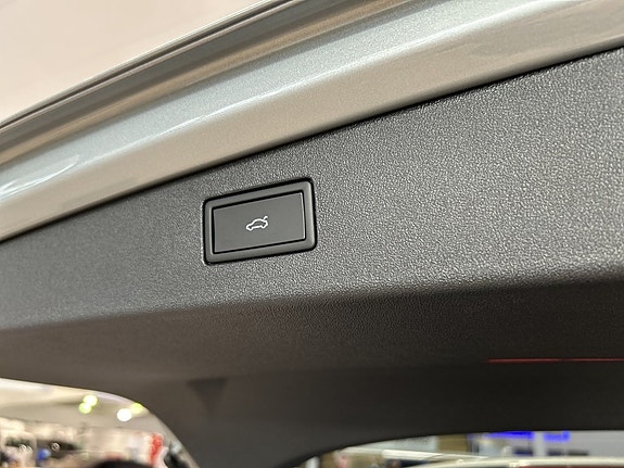 Volkswagen Tiguan 11 of 22