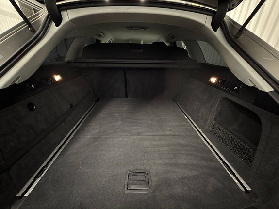 Audi A6 22 of 22