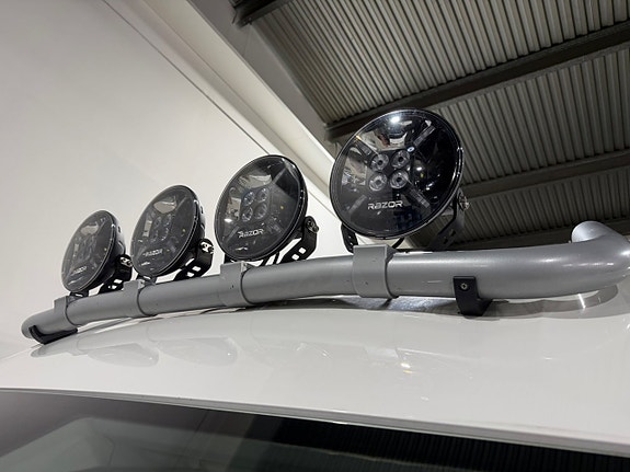 Volkswagen Crafter 9 of 22