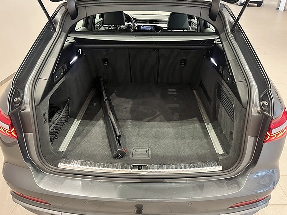 Audi A6 7 of 13