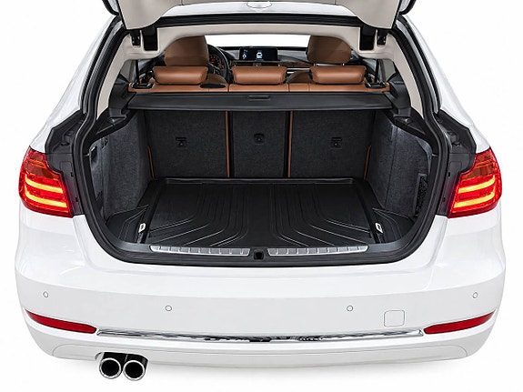 BMW 328i 26 of 29