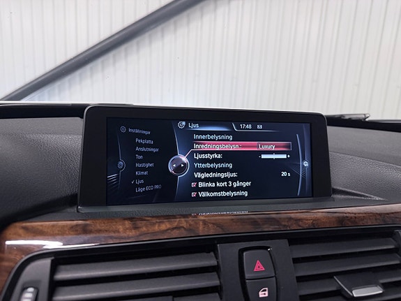 BMW 328i 20 of 29