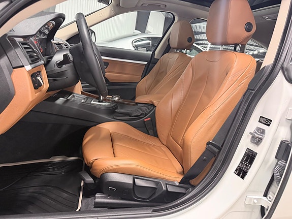 BMW 328i 10 of 29