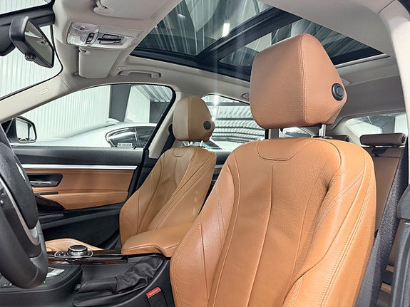 BMW 328i 11 of 29