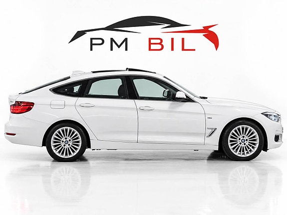 BMW 328i 4 of 29