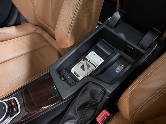 BMW 328i 22 of 29