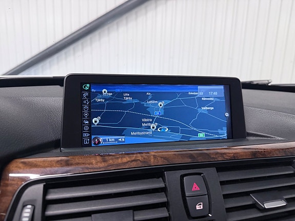 BMW 328i 19 of 29