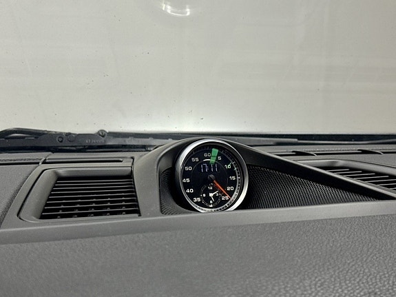 Porsche Panamera 4 22 of 24