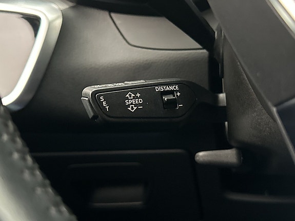 Audi A6 16 of 30