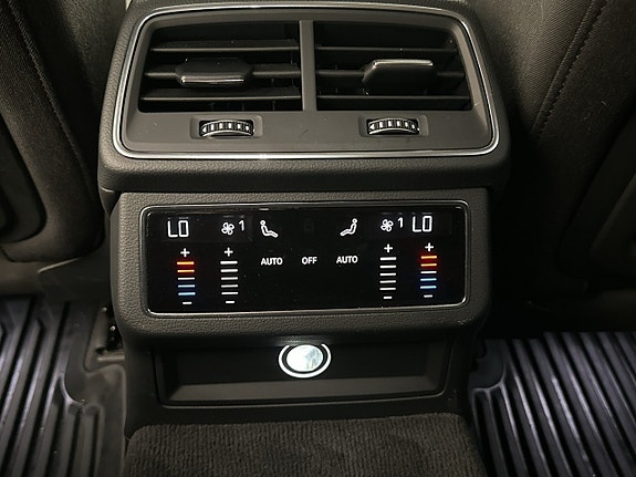 Audi A6 28 of 30