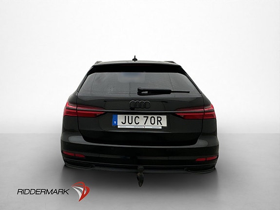 Audi A6 6 of 30