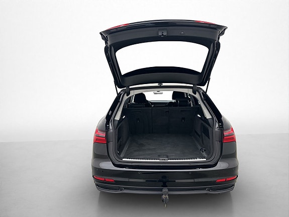 Audi A6 30 of 30