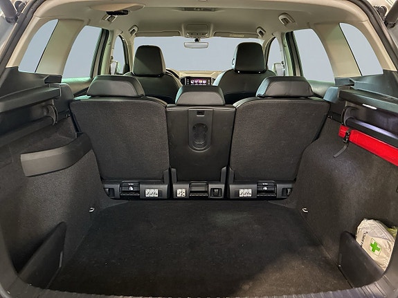 Skoda Karoq 12 of 23