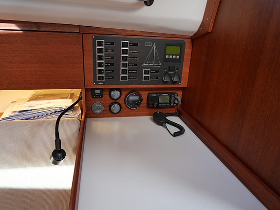 HP 1030 från 2009-2025 24 of 24