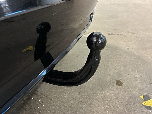 Opel Grandland X 18 of 21