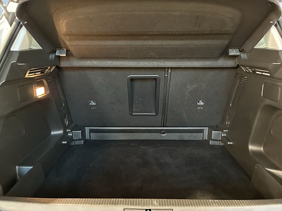 Opel Grandland X 12 of 21