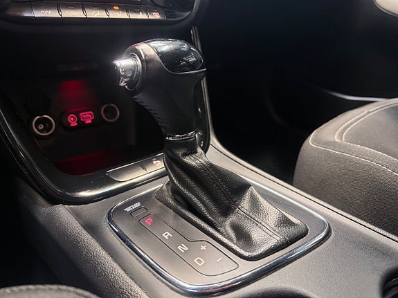 Kia Ceed 18 of 22