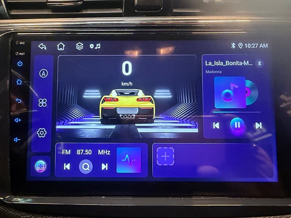 Kia Ceed 21 of 22