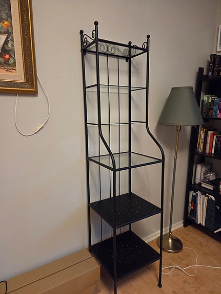 Product image 1 of 4