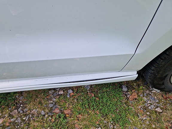 Volkswagen Polo 12 of 13
