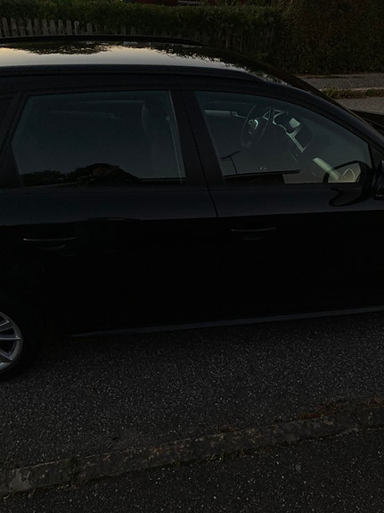 Audi A4 8 of 27