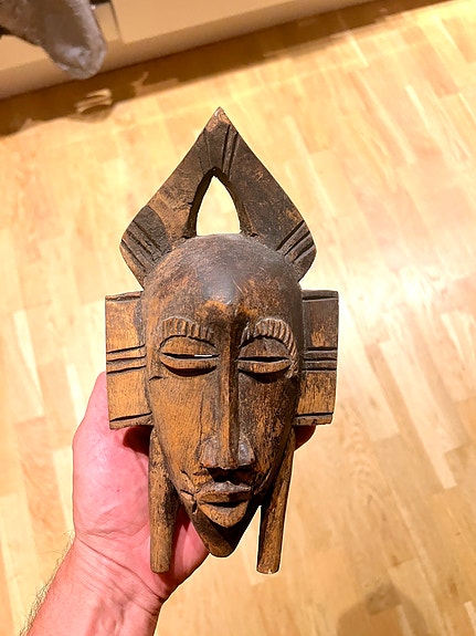 Product image 1 of 4