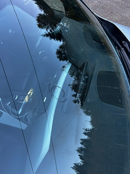 BMW 340i 8 of 9
