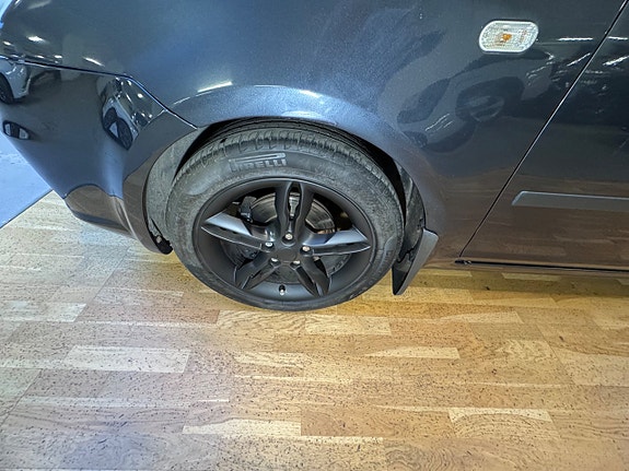 Ford C-Max 13 of 17