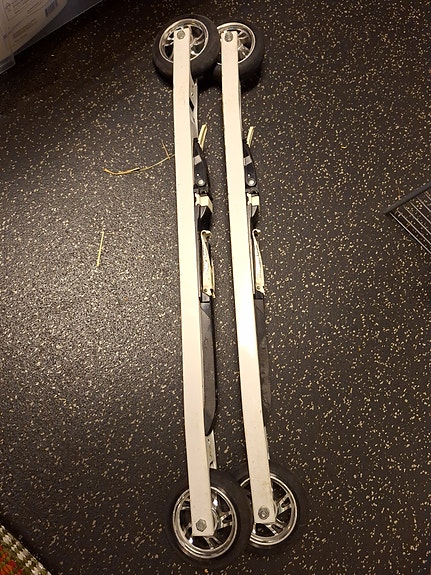 Product image 1 of 4