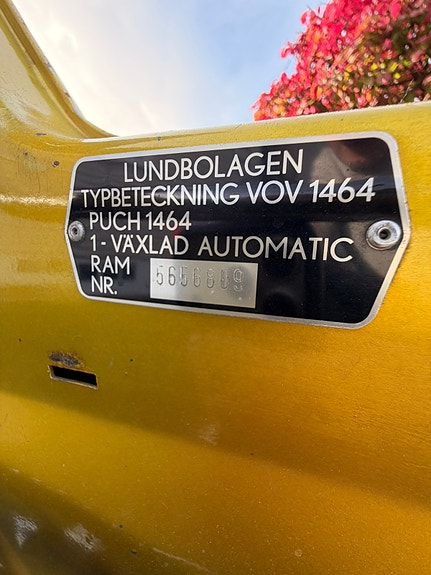 Puch Maxi 7 of 10