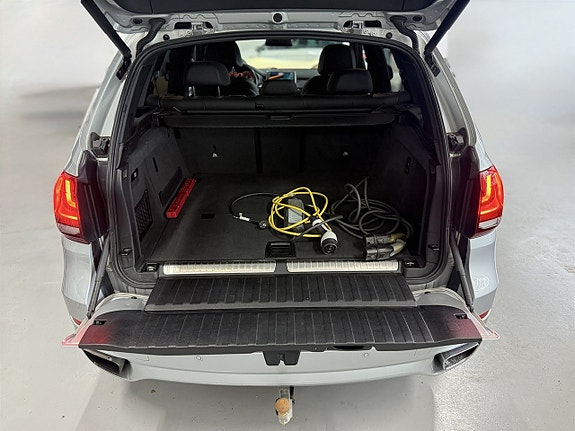 BMW X5 6 of 25