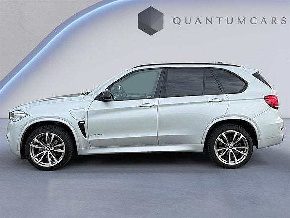 BMW X5 2 of 25