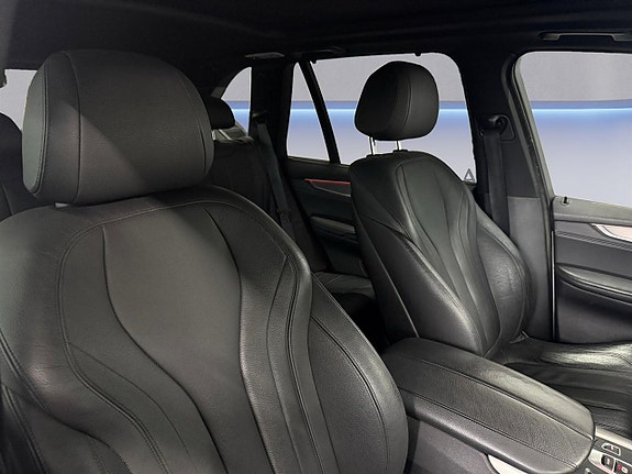 BMW X5 24 of 25