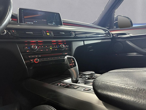 BMW X5 16 of 25
