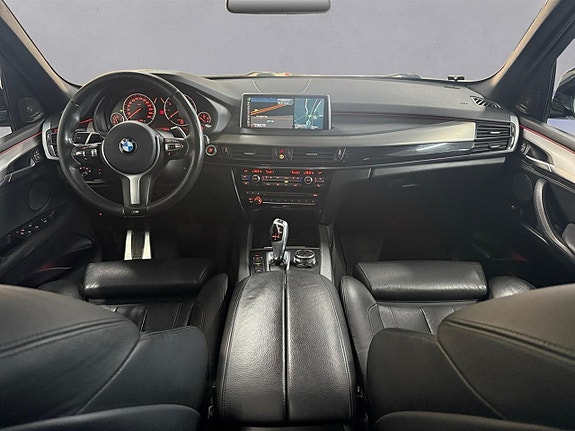 BMW X5 13 of 25